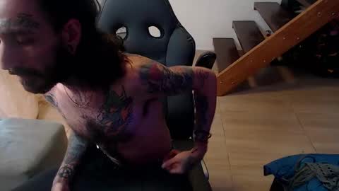 OMAR online show from December 28, 2024, 8:25 pm