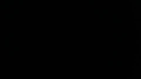 OMAR online show from January 15, 2025, 9:35 am