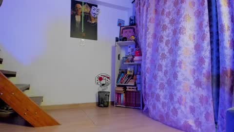 OMAR online show from January 29, 2025, 10:16 am