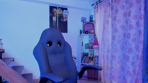 OMAR online show from January 29, 2025, 1:17 pm