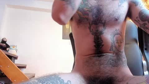 OMAR online show from February 2, 2025, 7:57 pm