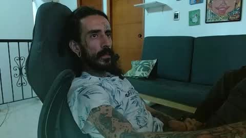 OMAR online show from March 18, 2026, 1:47 pm