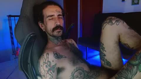 OMAR online show from March 21, 2026, 8:19 am