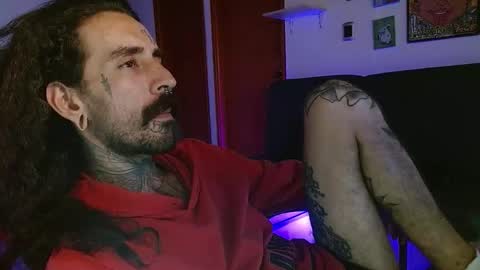 OMAR online show from March 27, 2026, 8:26 am