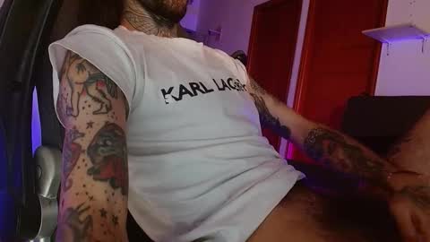 OMAR online show from March 28, 2026, 6:02 am