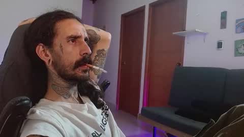 OMAR online show from March 29, 2026, 10:15 am