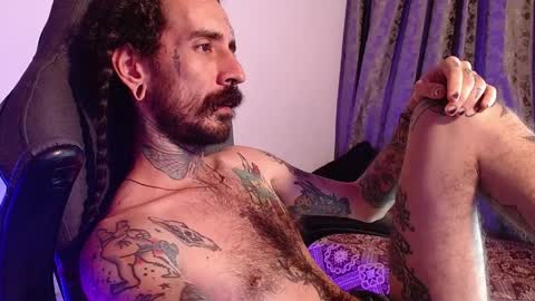 OMAR online show from April 4, 2026, 7:28 am