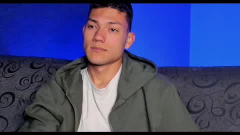  ... online show from January 5, 2025, 4:48 pm