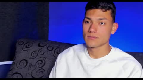  ... online show from January 7, 2025, 7:38 pm