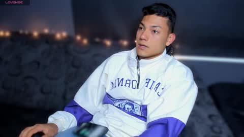  ... online show from February 20, 2025, 4:14 pm