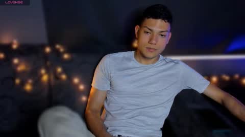  ... online show from February 26, 2025, 12:47 pm