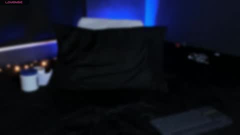  ... online show from February 26, 2025, 3:52 pm