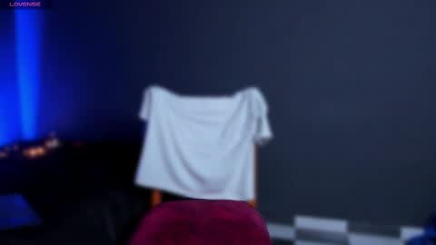  ... online show from March 10, 2025, 10:24 pm