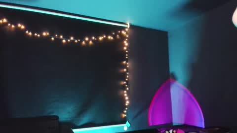  ... online show from September 30, 2025, 5:07 pm