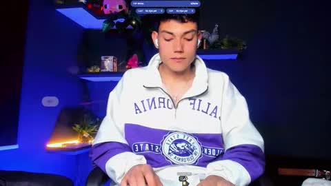  ... online show from February 12, 2026, 4:57 pm