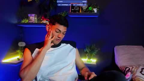  ... online show from February 26, 2026, 4:39 pm