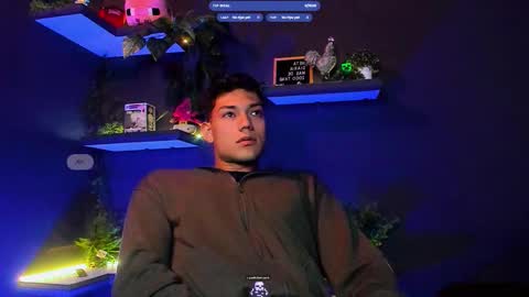  ... online show from March 1, 2026, 12:45 am