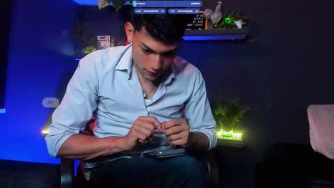  ... online show from March 2, 2026, 4:36 pm