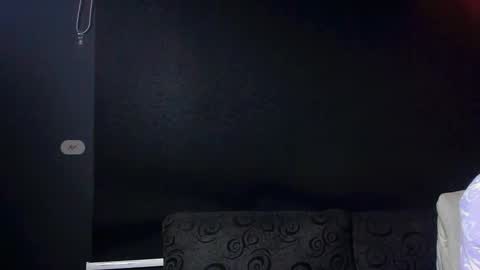  ... online show from March 17, 2026, 10:18 am