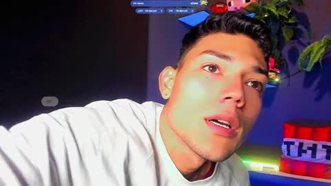  ... online show from April 5, 2026, 3:53 pm