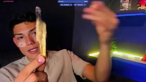  ... online show from April 16, 2026, 11:40 pm