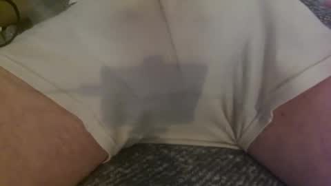 harryhairybod online show from October 7, 2025, 11:40 am