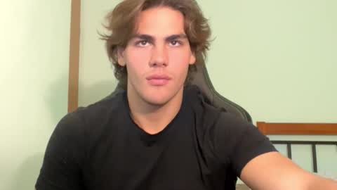 Snapshot of harryking1 chatting on September 27, 2025, 6:13 pm harryking1 online show from September 27, 2025, 6:13 pm