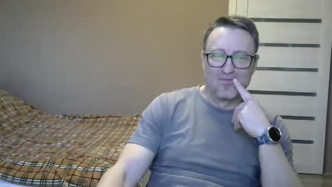 Snapshot of harrysnake chatting on December 21, 2024, 6:09 am HarrySnake online show from December 21, 2024, 6:09 am