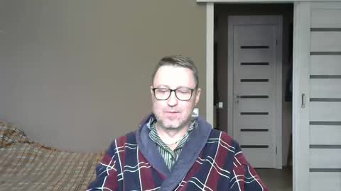 Snapshot of harrysnake chatting on February 23, 2025, 8:06 am HarrySnake online show from February 23, 2025, 8:06 am