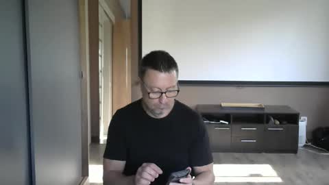 Snapshot of harrysnake chatting on October 1, 2025, 7:03 am HarrySnake online show from October 1, 2025, 7:03 am