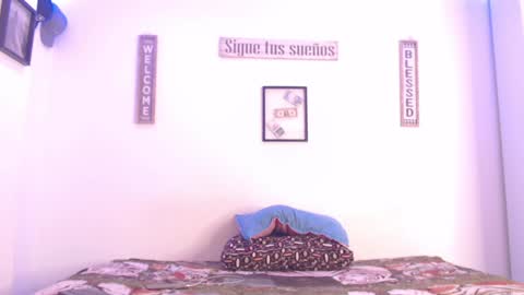 Snapshot of harrythomson1 chatting on January 16, 2025, 7:28 am harry thomson online show from January 16, 2025, 7:28 am