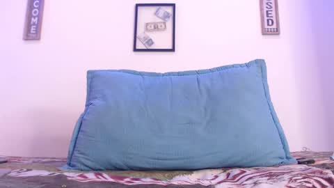 Snapshot of harrythomson1 chatting on February 10, 2025, 7:36 am harry thomson online show from February 10, 2025, 7:36 am