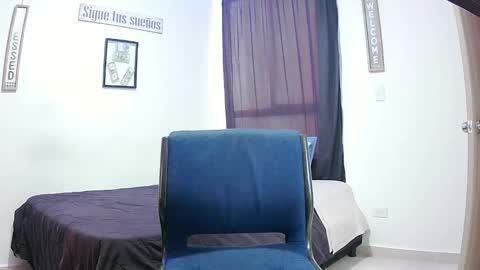 harry thomson online show from November 24, 2025, 8:08 pm