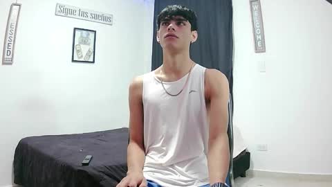 harry thomson online show from February 5, 2026, 11:48 am