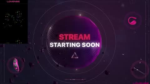 harrytut online show from February 16, 2025, 10:32 pm