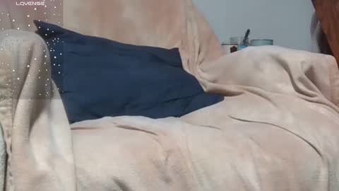 harrytut online show from October 31, 2025, 5:41 am