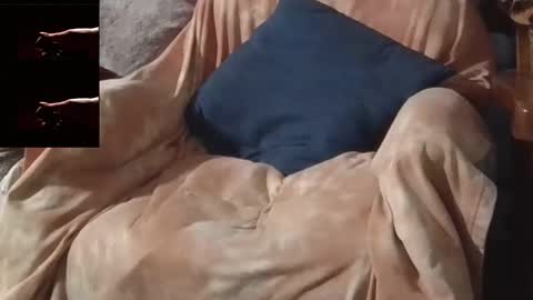 harrytut online show from November 28, 2025, 11:51 pm