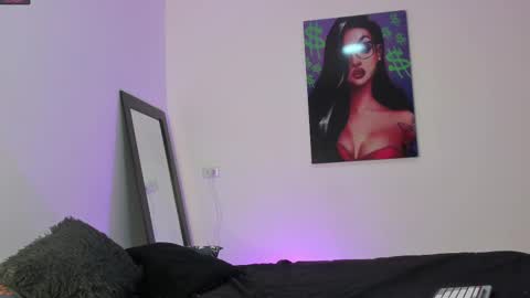 HARRY online show from February 14, 2025, 1:29 pm