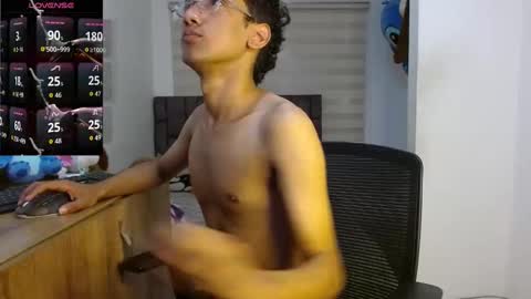 HARRY online show from September 17, 2025, 4:41 pm