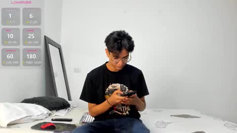 HARRY online show from December 19, 2025, 1:29 pm