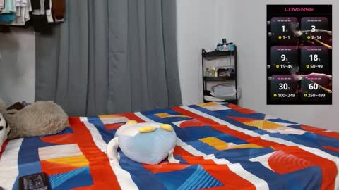 HARRY online show from February 5, 2026, 9:25 am