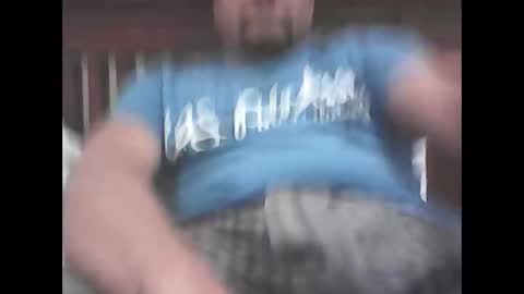 Snapshot of harshot chatting on February 8, 2026, 6:55 pm harshot online show from February 8, 2026, 6:55 pm