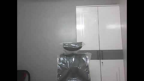 Snapshot of harshot chatting on April 14, 2026, 4:40 am harshot online show from April 14, 2026, 4:40 am