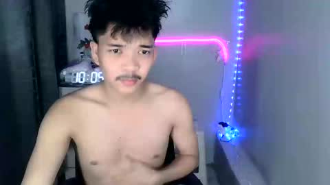 Snapshot of hart_well69 chatting on March 9, 2025, 9:13 am Michael18 online show from March 9, 2025, 9:13 am