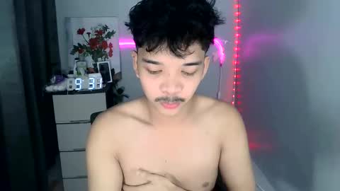 Snapshot of hart_well69 chatting on March 9, 2025, 8:31 pm Michael18 online show from March 9, 2025, 8:31 pm