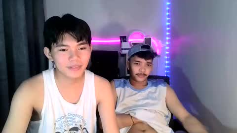 Snapshot of hart_well69 chatting on March 11, 2025, 3:59 am Michael18 online show from March 11, 2025, 3:59 am