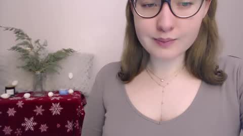 hartfoxx online show from January 21, 2025, 7:28 pm