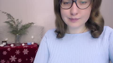 hartfoxx online show from January 25, 2025, 2:36 pm