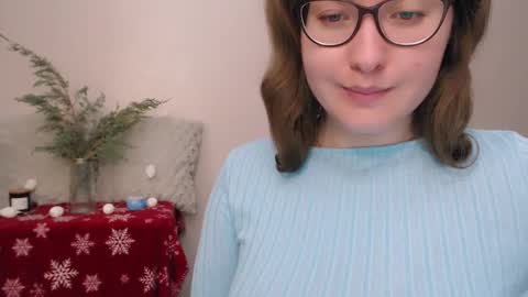 hartfoxx online show from January 29, 2025, 11:04 pm