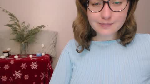 hartfoxx online show from January 30, 2025, 2:06 am